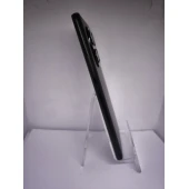 Telefon Xiaomi Redmi Note 15 128 GB Black