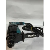 Mașină de găurit cu percuție Makita HR2630
