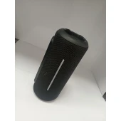 SilverCrest GF08534A