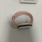 Brățară Fitness Xiaomi Samart Band 9