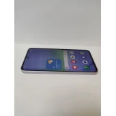 Telefon Samsung Galaxy A36 256 GB Purple