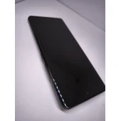 Telefon Xiaomi Redmi Note 14 Pro+ 512 GB Black