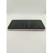 Telefon Xiaomi Redmi A5 64 GB Silver