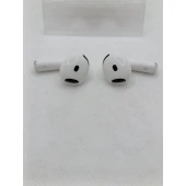 Casti Apple AirPods 4 ANC
