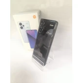 Telefon Xiaomi Redmi Note 13 Pro+ 256 GB Black