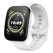 Amazfit Fit 5