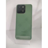 Telefon HONOR 200 Smart 256 GB Green
