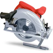 Fierestrau circular Ставр ПДЭ-190