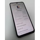 Telefon Samsung Galaxy A25 256 GB Blue