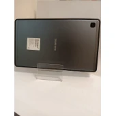 Samsung Tab A7 Lite 4/64GB Gray