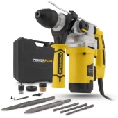 Ciocan Rotopercutor Power Plus POWX1175