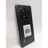 Telefon Xiaomi Redmi Note 14 Pro 256 GB Black