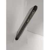 Telefon Ulefone Armor 7 128 GB Black