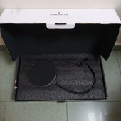 Microfon Thronmax MDrill Pulse M20