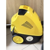 Aspirator Karcher DS5500