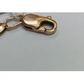 Bratara din Aur proba 585* 3.86 gr