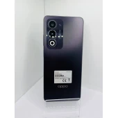 Telefon Oppo A5 128 GB Dark Purple