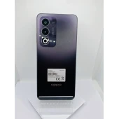 Telefon Oppo A5 128 GB Dark Purple