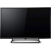 Toshiba LED TV  43S2650EV