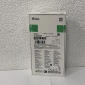 Telefon Oppo A5 Pro 256 GB Brown