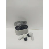 Căști Samsung Galaxy Buds 3 FE
