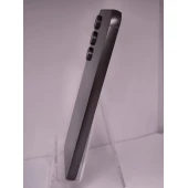 Telefon Samsung Galaxy S23 FE 256 GB Graphite