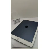 Tabletă Apple iPad Air 2 64 GB Gray
