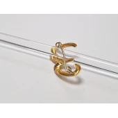 Ac De Cravata Din Aur Proba 750