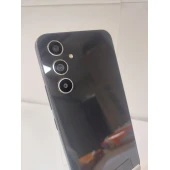 Telefon Samsung Galaxy A54 128 GB Black