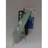 Telefon Xiaomi Redmi Note 13 6/128GB Green