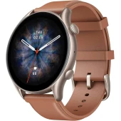 Amazfit GTR 3 PRO