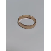 Verigheta din aur proba 585* 1.85 gr