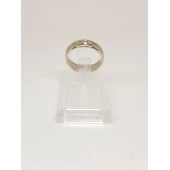 Verigheta Din Aur Proba 585* 3.63 gr