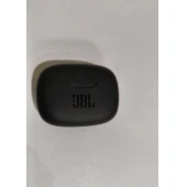 Căști JBL Wave Beam Black