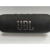 Boxa JBL Flip 6
