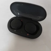 Casti SONY XB700