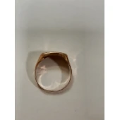 Inel Din Aur Proba 585* 2.25 gr