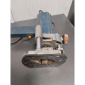Mașină de găurit cu percuție Phiolent R2 620 E
