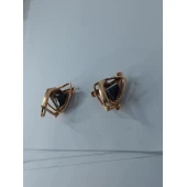 Cercei Din Aur Proba 585* 5.70 gr