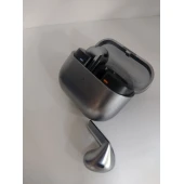 Căști Samsung Galaxy Buds 3