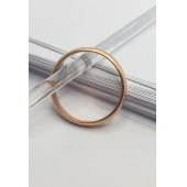 Verigheta Aur Proba 585* 3.68 gr