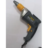 Trovex TRTS 710E