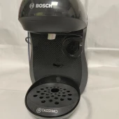 Bosch TAS1002