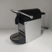 Aparat de cafea cu capsule  Delonghi EN12.s