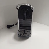 Aparat de cafea cu capsule  Delonghi EN12.s