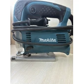 Ferestrau Pendular Makita 4329