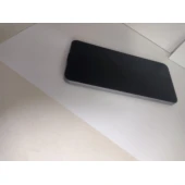 Telefon Samsung Galaxy S25 FE 256 GB Blue