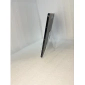 Tabletă Samsung Galaxy Tab S7 128 GB