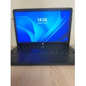 Lenovo TechBite Zin 3