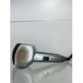 BABYLISS